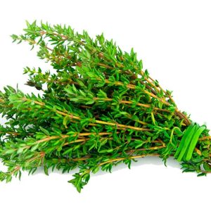 Thyme