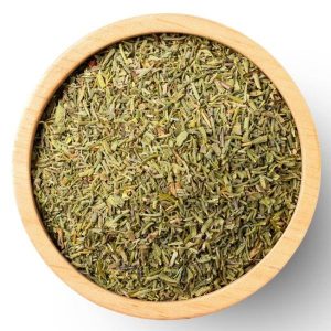 Dried Thyme
